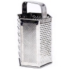 Терка шестигранная "Sveico" см Артикул: SV911650 Производитель: Швеция инфо 7040v.