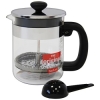 Кофейник "Shin Bistro", 500 мл можно мыть в посудомоечной машине инфо 7056v.