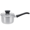 Ковш "Tescoma" с крышкой, 1,5 л 730746 см Производитель: Чехия Артикул: 730746 инфо 7082v.