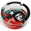 Пепельница "Che Guevara" см Изготовитель: Китай Артикул: SN011 инфо 7175v.
