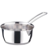 Ковш "Tescoma" с воронкой, 1,25 л 731426 см Производитель: Чехия Артикул: 731426 инфо 7731v.
