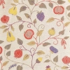 Полотенце "Floral", 35 см x 50 см тем самым придавая эксклюзивность изделиям инфо 7803v.