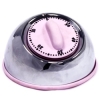 Таймер "Premier Housewares" см Артикул: 0801101 Производитель: Великобритания инфо 8345v.