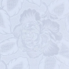 Скатерть "Rose", диаметр: 180 см, цвет: голубой голубой Артикул: 8984/09 Изготовитель: Германия инфо 9015v.