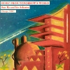 Sun Ra & His Arkestra Music From Tomorrow's World Исполнитель Сан Ра Sun Ra инфо 7449o.