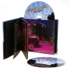 Fortdance The Album & The Mix By Mike Spirit (2 CD) Daddy Sean 'Puffy' Combs инфо 7807o.