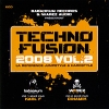Techno Fusion 2008 Vol 2 (2 CD) Формат: 2 Audio CD (Super Jewel Box) Дистрибьюторы: Wagram Music, Концерн "Группа Союз" Франция Лицензионные товары Характеристики аудионосителей 2008 г Сборник: Импортное издание инфо 7868o.