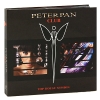 Peter Pan Club Top House Session Формат: Audio CD (Картонная коробка) Дистрибьюторы: Energy Production, ООО Музыка Италия Лицензионные товары Характеристики аудионосителей 2010 г Сборник: Импортное издание инфо 7869o.