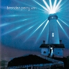 Brendan Perry Ark Формат: Audio CD (Jewel Case) Дистрибьютор: Концерн "Группа Союз" Россия Лицензионные товары Характеристики аудионосителей 2010 г Альбом: Российское издание инфо 7880o.