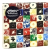 The Chemical Brothers Brotherhood (2 CD) Формат: 2 Audio CD (Картонная коробка) Дистрибьюторы: Virgin Records Ltd , Gala Records Европейский Союз Лицензионные товары Характеристики аудионосителей 2010 г Сборник: Импортное издание инфо 7883o.
