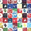 The Chemical Brothers Brotherhood Формат: Audio CD (Jewel Case) Дистрибьюторы: Virgin Records Ltd , Gala Records Европейский Союз Лицензионные товары Характеристики аудионосителей 2010 г Сборник: Импортное издание инфо 7884o.