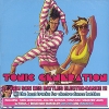 Tonic Generation Формат: Audio CD (Super Jewel Box) Дистрибьюторы: Концерн "Группа Союз", Wagram Music Лицензионные товары Характеристики аудионосителей 2008 г Сборник: Импортное издание инфо 7905o.