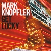 Mark Knopfler Get Lucky Формат: Audio CD (Jewel Case) Дистрибьюторы: Will D Side Ltd, ООО "Юниверсал Мьюзик" Россия Лицензионные товары Характеристики аудионосителей 2009 г Альбом: Российское издание инфо 8287o.