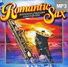 Romantic Sax Нежный бархат саксофона (mp3) Формат: MP3_CD (Jewel Case) Дистрибьюторы: Торговая Фирма "Никитин", Roba Music Verlag GMBH & CO Россия Битрейт: 320 Кбит/с Частота: 44 1 КГц инфо 8359o.