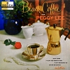 Peggy Lee Black Coffee (LP) Формат: Грампластинка (LP) (Картонный конверт) Дистрибьюторы: Decca, ООО Музыка Европейский Союз Лицензионные товары Характеристики аудионосителей 2010 г Сборник: Импортное издание инфо 8413o.