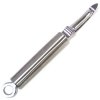 Овощечистка "Point" GD-11 отличительные черты коллекции от Else инфо 1891o.