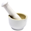 Ступка с пестиком "Premier Housewares" 1001100 см Артикул: 1001100 Производитель: Великобритания инфо 1938o.