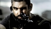 Conflict: Секретные операции Компьютерная игра DVD-ROM, 2008 г Издатель: 1С; Разработчик: Pivotal Games Limited пластиковый Jewel case Что делать, если программа не запускается? инфо 2180p.