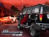 Midnight Club 3: DUB Edition Platinum (PSP) Серия: PSP: Platinum инфо 2266p.