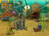 Turbo Games: Fishdom H2O Подводная Одиссея Серия: Turbo Games инфо 2479p.