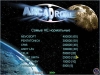 Аркадром Космический странник Компьютерная игра CD-ROM, 2004 г Издатель: Новый Диск; Разработчик: NevoSoft com пластиковый Jewel case Что делать, если программа не запускается? инфо 2480p.