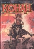 Конан Изменник Серия: Азбука-fantasy (Зарубежная фэнтези) инфо 5044p.