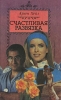 Счастливая развязка Серия: Коломбина инфо 7662q.